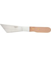 Old Hickory Lettuce Knife