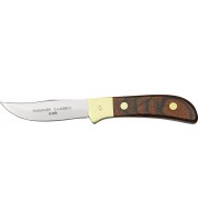 Old Hickory Classic Skinner