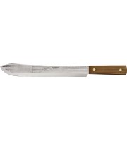 Old Hickory Butcher Knife