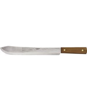 Old Hickory Butcher Knife