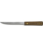 Old Hickory Boning Knife