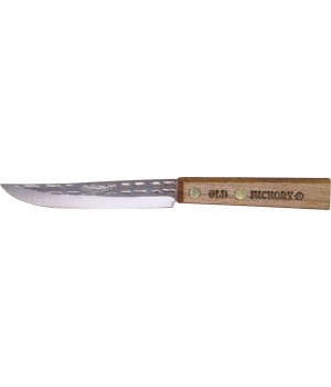 Old Hickory Paring Knife