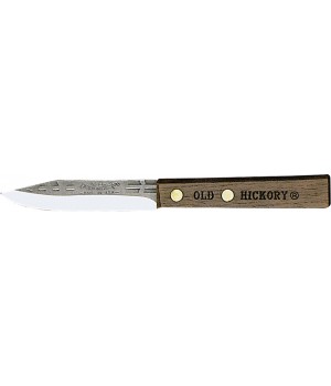 Old Hickory Paring Knife