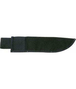 Machete Sheath 12