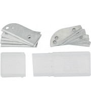 Ontario Replacement Blade Kit 
for the ON1403 A.S.E.K