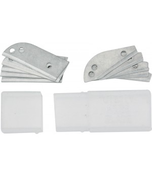 Ontario Replacement Blade Kit 
for the ON1403 A.S.E.K