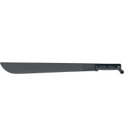 Ontario Military Jungle 
Machete