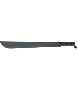 Ontario Military Jungle 
Machete