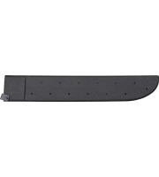 Machete Sheath 
Fits 18