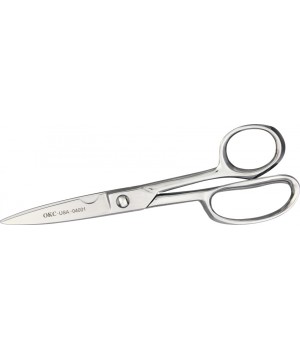 Ontario Upland Game Shears