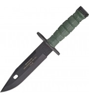 Ontario 30th Anniversay M-9 
Bayonet