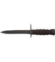 Ontario M7-B Bayonet