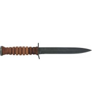 Ontario Trench Knife