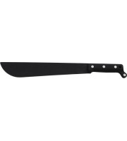 Ontario Economy Machete