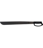 Ontario Heavy Duty Machete