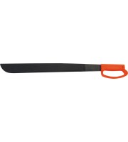 Ontario Heavy Duty Machete