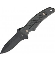 Ontario Decima Tactical Fixed Blade