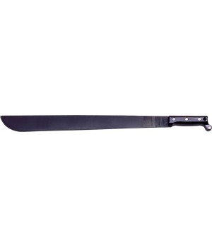 Ontario Traditional Machete