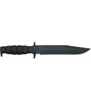 Ontario Fighting Knife