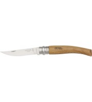 Opinel Slim Knife N8