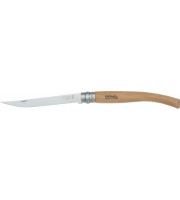 Opinel Slim Knife N12