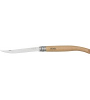 Opinel Slim Knife N15