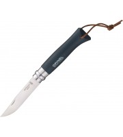 Opinel Trekking Knife Slate