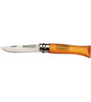 Opinel VRN7. 4