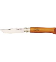 Opinel VRN12. 6 1/4