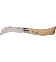 Opinel Pruning Knife