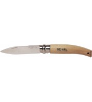 Opinel Garden Knife