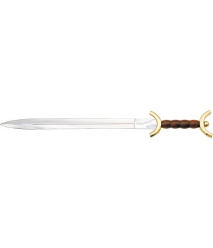 Pakistan Celtic Sword