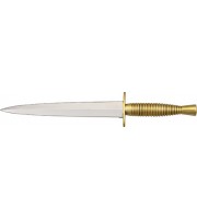 Pakistan Commando Knife