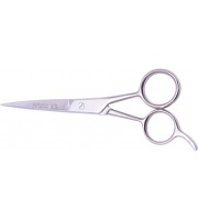 Pakistan Barber Scissors