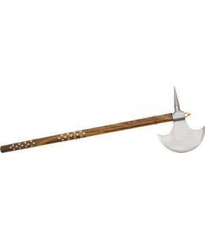 Pakistan Battle Axe