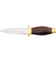 Pakistan Boot Knife