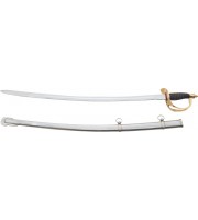 Pakistan Cavalry Sword