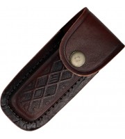 Pakistan Folding Knife Sheath