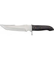 Pakistan Tanto Hunter