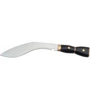 Pakistan Kukri