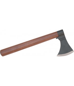 Pakistan Tomahawk