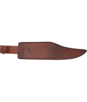 Pakistan Primitive Bowie