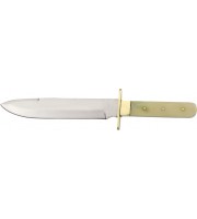 Pakistan Frontier Series 
Missouri Belt Bowie