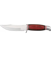 Pakistan Small Tiger Skinner