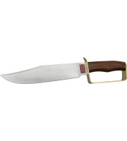 Pakistan Confederate D Guard 
Bowie