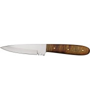 Pakistan Patch Knife 6.5