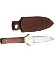 Pakistan Slim Boot Knife