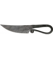 Pakistan Medieval Twist 
Feasting Knife