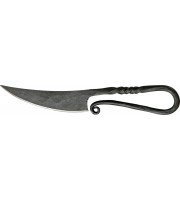 Pakistan Medieval Twist 
Feasting Knife