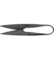 Pakistan Medieval Scissors